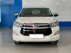 Xe Toyota Innova 2.0V 2019 - 799 Triệu