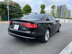 Xe Audi A8 L 4.2 Quattro 2010 - 1 Tỷ 100 Triệu