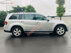 Xe Mercedes Benz GL GL 450 4Matic 2010 - 889 Triệu