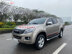 Xe Isuzu Dmax LS 3.0 4x4 AT 2016 - 525 Triệu