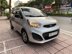 Kia Morning van 2012 Tự động chính chủ hà nội