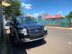 Ford Everest 2008 số Tự động máy dầu