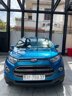 FORD ECO SPORT TITANIUM SIÊU LƯỚT 33,333KM