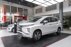 MITSUBISHI XPANDER GIÁ TỐT GIAO XE NGAY HỖ TRỢ 80%