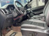 Xe Ford Everest Titanium 2.0L 4x4 AT 2018 - 1 Tỷ 125 Triệu