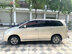 Xe Toyota Innova 2.0E 2016 - 348 Triệu