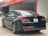 Xe Kia Optima 2.4 GT line 2017 - 750 Triệu