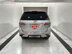 Xe Toyota Fortuner 2.5G 2015 - 605 Triệu