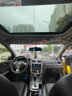 Xe Ford Focus S 2.0 AT 2006 - 245 Triệu