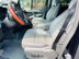 Xe Ford Tourneo Titanium 2.0 AT 2019 - 888 Triệu