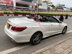 Xe Mercedes Benz E class E400 AMG Cabriolet 2014 - 2 Tỷ 485 Triệu