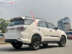 Xe Toyota Fortuner TRD Sportivo 4x4 AT 2016 - 680 Triệu