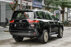 Xe Toyota Land Cruiser VXR 3.5 V6 2022 - 4 Tỷ 60 Triệu