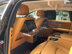 Xe Rolls Royce Ghost Series II EWB 2021 - 41 Tỷ 900 Triệu