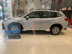 Xe Subaru Forester 2.0i-L GT Lite Edition 2021 - 929 Triệu