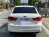 Xe Kia Optima 2.0 AT 2010 - 340 Triệu