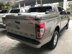 Xe Ford Ranger XLS 2.2L 4x2 AT 2016 - 565 Triệu