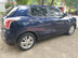 Xe Ssangyong Tivoli 1.6 MT 2WD 2016 - 395 Triệu