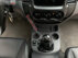 Xe Ford Ranger XL 2.2L 4x4 MT 2014 - 405 Triệu