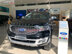 Xe Ford Everest Titanium 2.0L 4x4 AT 2021 - 1 Tỷ 289 Triệu
