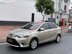 Xe Toyota Vios 1.5G 2014 - 388 Triệu
