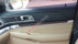 Xe Ford Explorer Limited 2.3L EcoBoost 2016 - 1 Tỷ 340 Triệu