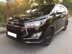 Xe Toyota Innova 2.0 Venturer 2017 - 630 Triệu