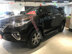 Xe Toyota Fortuner 2.7V 4x2 AT 2017 - 848 Triệu