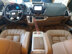 Xe Ford Tourneo Limousine 2.0 AT 2021 - 1 Tỷ 185 Triệu
