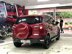 Ford EcoSport Titanium 2017 quá mới