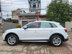 Xe Audi Q5 2.0 AT 2017 - 1 Tỷ 799 Triệu