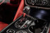 Xe Bentley Bentayga First Edition 4.0 V8 2022 - 18 Tỷ 900 Triệu