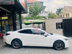 Xe Mazda 6 Premium 2.5 AT 2019 - 788 Triệu