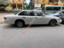 Xe Ford Crown victoria LX 4.6 AT 1995 - 69 Triệu