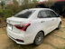 Xe Hyundai i10 Grand 1.2 MT Base 2018 - 280 Triệu