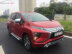 Xe Mitsubishi Xpander 1.5 AT 2019 - 568 Triệu