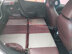 Xe Chevrolet Spark Van 1.0 AT 2016 - 233 Triệu