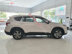 Xe Hyundai SantaFe Tiêu chuẩn 2.2L 2022 - 1 Tỷ 120 Triệu