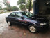 Xe Ford Laser Deluxe 1.6 MT 2001 - 98 Triệu