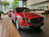 Xe Mazda CX 30 Luxury 2.0 AT 2022 - 849 Triệu