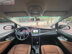 Xe Toyota Innova 2.0G 2018 - 648 Triệu