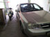 Xe Daewoo Lacetti EX 2011 - 138 Triệu