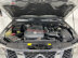 Xe Nissan Navara XE 2.5AT 4WD 2014 - 420 Triệu