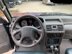 Mitsubishi Pajero V6 3.0 2007