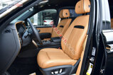 Xe Rolls Royce Cullinan 6.75 V12 2020 - 17 Tỷ 900 Triệu