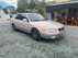 Xe Toyota Camry LE 2.2 2000 - 199 Triệu