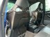 BMW E46 độ...bán giá rất khác xe zin