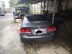 Honda Civic 2010 Số sàn