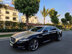 Xe Jaguar XJ series XJL 5.0 Supercharged 2014 - 3 Tỷ 890 Triệu