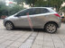 Xe Mazda 2 S 2014 - 316 Triệu